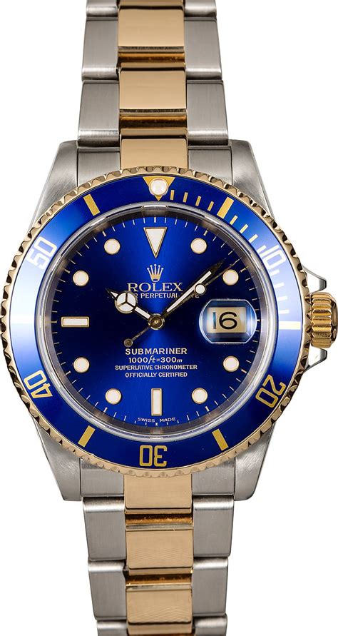 buying rolex submariner hong kong|pre owned rolex submariner.